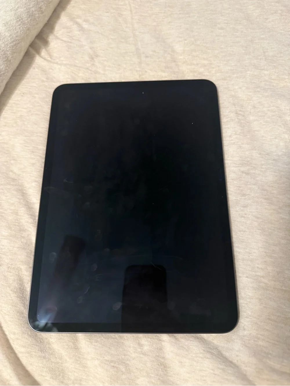 Apple IPad Pro 11 Inch
